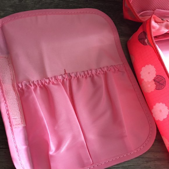 TRAVEL ORGANIZER - Picture 2 of 4